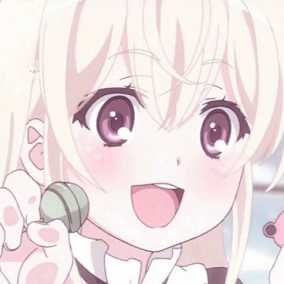 昌宁福瑞交流群